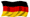 deutsch